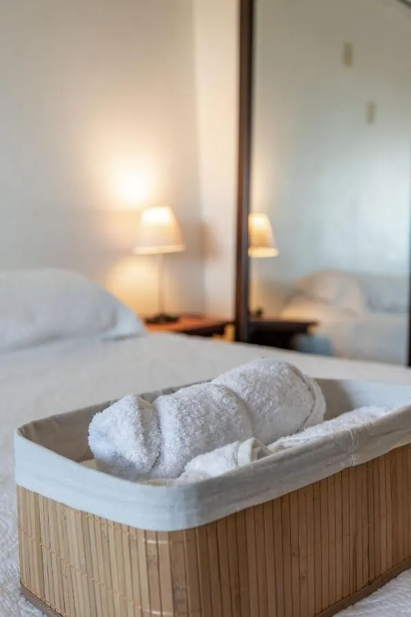 Condominio Buzios Resort - Pe Na Areia - Casa 3 Suites 0*, Armacao dos Buzios